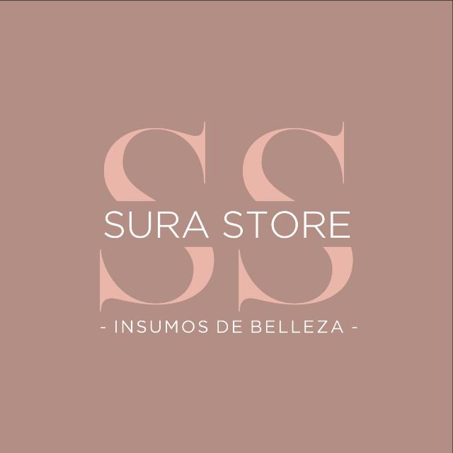 Sura Store